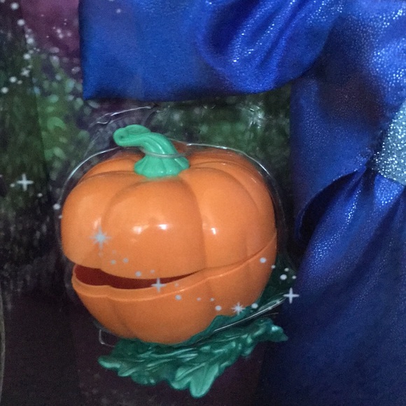 Cinderella Special Edition- Royal wedding - Picture 4 of 8